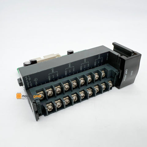 1PCS G6F-AD2A POWER SUPPLY MODULE NEW 100% Best price and quality assurance
