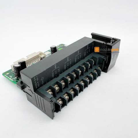 1PCS G6F-AD2A POWER SUPPLY MODULE NEW 100% Best price and quality assurance