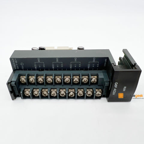 1PCS G6F-AD2A POWER SUPPLY MODULE NEW 100% Best price and quality assurance