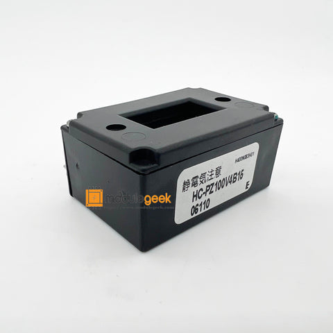 1PCS LEM HC-PZ100V4B15 POWER SUPPLY MODULE NEW 100% Best price and quality assurance