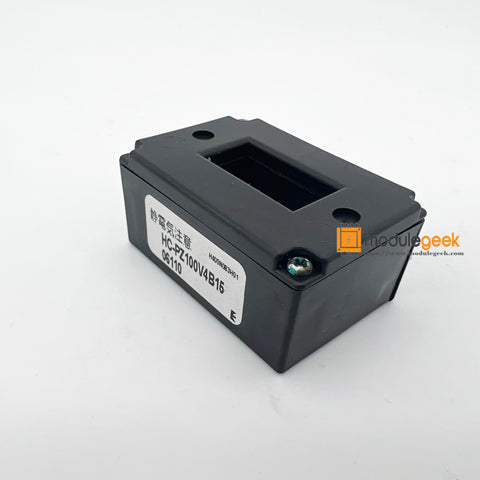 1PCS LEM HC-PZ100V4B15 POWER SUPPLY MODULE NEW 100% Best price and quality assurance