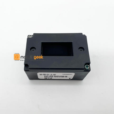 1PCS LEM HC-PZ100V4B15 POWER SUPPLY MODULE NEW 100% Best price and quality assurance