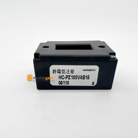 1PCS LEM HC-PZ100V4B15 POWER SUPPLY MODULE NEW 100% Best price and quality assurance