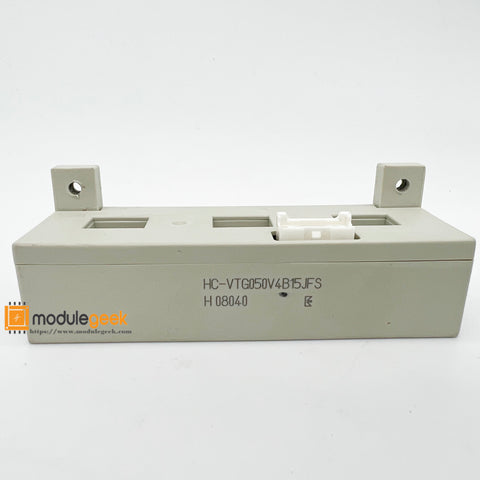 1PCS HC-VTG050V4B15JFS POWER SUPPLY MODULE NEW 100% Best price and quality assurance