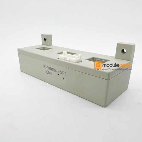 1PCS HC-VTG050V4B15JFS POWER SUPPLY MODULE NEW 100% Best price and quality assurance