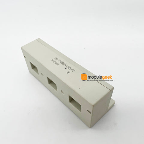 1PCS HC-VTG050V4B15JFS POWER SUPPLY MODULE NEW 100% Best price and quality assurance