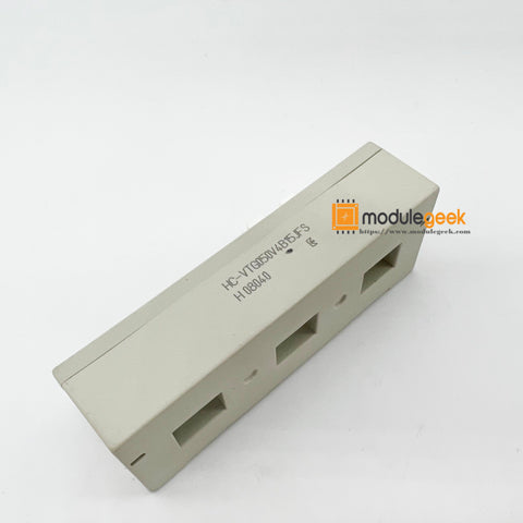 1PCS HC-VTG050V4B15JFS POWER SUPPLY MODULE NEW 100% Best price and quality assurance
