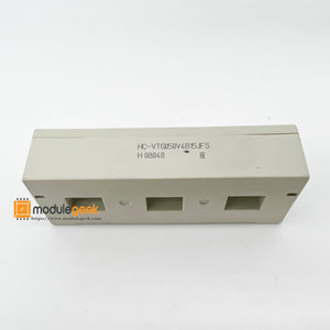 1PCS HC-VTG050V4B15JFS POWER SUPPLY MODULE NEW 100% Best price and quality assurance