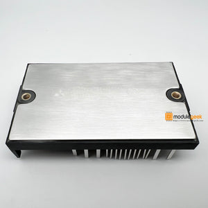 1PCS MITSUBISHI J2-Q02A-D POWER SUPPLY MODULE  NEW 100%  Best price and quality assurance