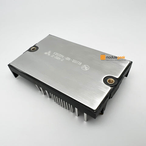 1PCS MITSUBISHI J2-Q02A-D POWER SUPPLY MODULE  NEW 100%  Best price and quality assurance
