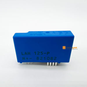 1PCS LEM LAH125-P POWER SUPPLY MODULE NEW 100% Best price and quality assurance