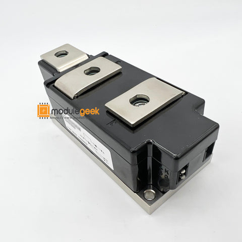 1PCS LD421650 POWER SUPPLY MODULE NEW 100% Best price and quality assurance