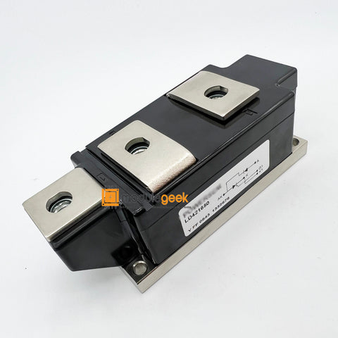 1PCS LD421650 POWER SUPPLY MODULE NEW 100% Best price and quality assurance
