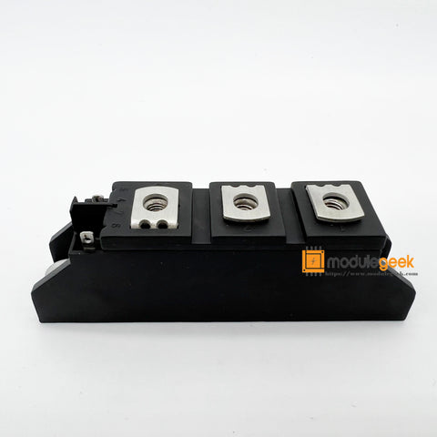 1PCS IXYS MCC95-12I08B NEW MCC95-12IO8B POWER SUPPLY MODULE 100% Best price and quality assurance