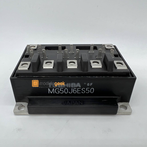 1PCS MG50J6ES50 POWER SUPPLY MODULE NEW 100% Best price and quality assurance