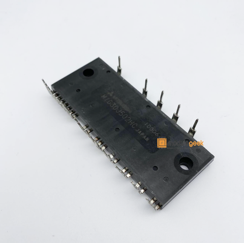 1PCS TOSHIBA MIG30J502HC POWER SUPPLY MODULE NEW 100% Best price and quality assurance