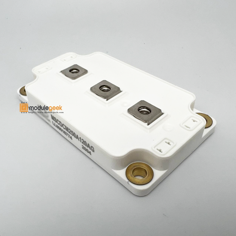 1PCS MSCDCM250A120AG POWER SUPPLY MODULE NEW 100% Best price and quality assurance