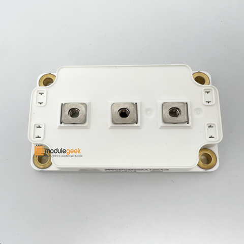 1PCS MSCDCM250A120AG POWER SUPPLY MODULE NEW 100% Best price and quality assurance