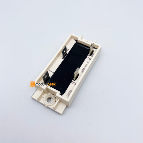 1PCS NRED-61-E POWER SUPPLY MODULE NEW 100% Best price and quality assurance