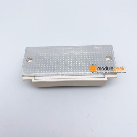 1PCS NRED-61-E POWER SUPPLY MODULE NEW 100% Best price and quality assurance