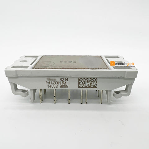 1PCS P442C01 POWER SUPPLY MODULE NEW 100% Best price and quality assurance