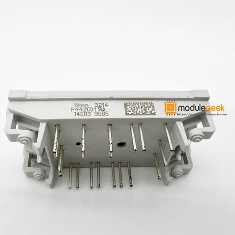 1PCS P442C01 POWER SUPPLY MODULE NEW 100% Best price and quality assurance