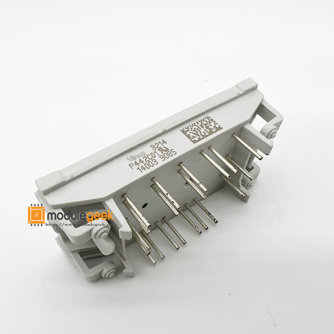 1PCS P442C01 POWER SUPPLY MODULE NEW 100% Best price and quality assurance