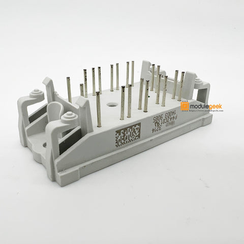 1PCS P442C01 POWER SUPPLY MODULE NEW 100% Best price and quality assurance