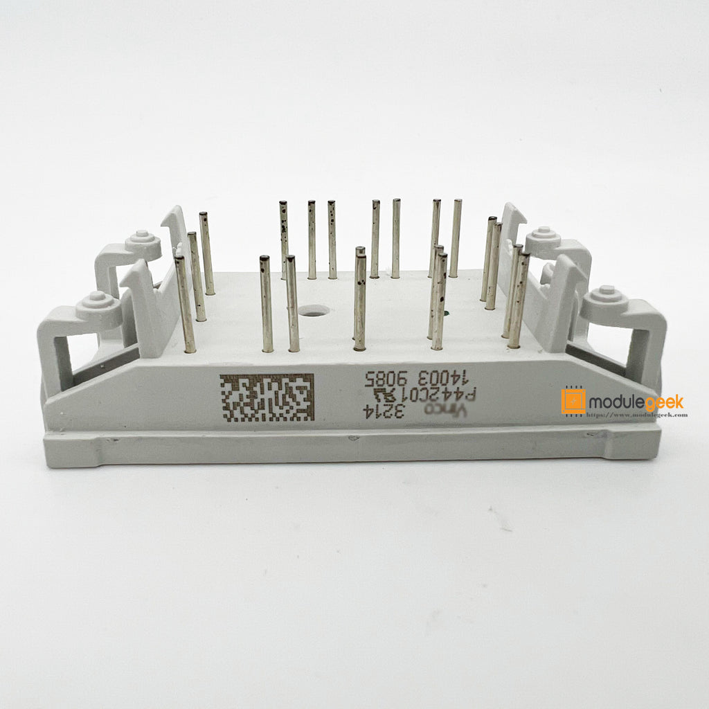 1PCS P442C01 POWER SUPPLY MODULE NEW 100% Best price and quality assurance