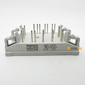 1PCS P442C01 POWER SUPPLY MODULE NEW 100% Best price and quality assurance
