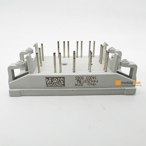 1PCS P442C01 POWER SUPPLY MODULE NEW 100% Best price and quality assurance
