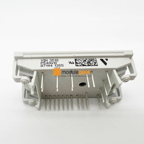 1PCS P540A10 POWER SUPPLY MODULE NEW 100% Best price and quality assurance