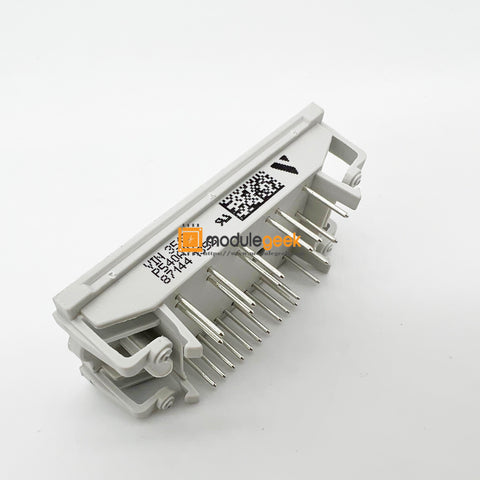 1PCS P540A10 POWER SUPPLY MODULE NEW 100% Best price and quality assurance