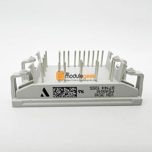 1PCS P540A10 POWER SUPPLY MODULE NEW 100% Best price and quality assurance