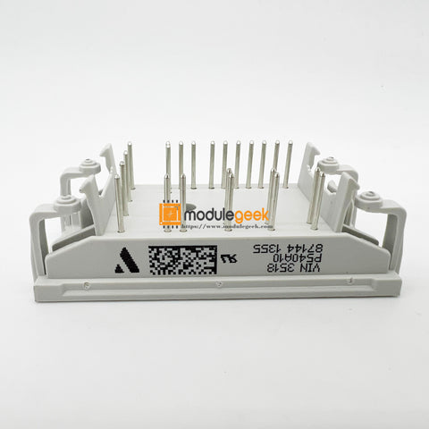 1PCS P540A10 POWER SUPPLY MODULE NEW 100% Best price and quality assurance
