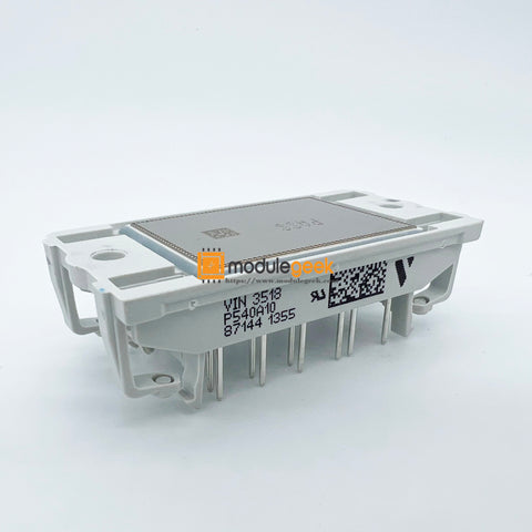 1PCS P540A10 POWER SUPPLY MODULE NEW 100% Best price and quality assurance