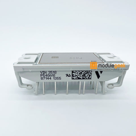 1PCS P540A10 POWER SUPPLY MODULE NEW 100% Best price and quality assurance