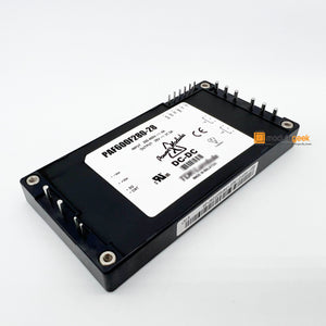 1PCS PAF600F280-28 POWER SUPPLY MODULE NEW 100% Best price and quality assurance