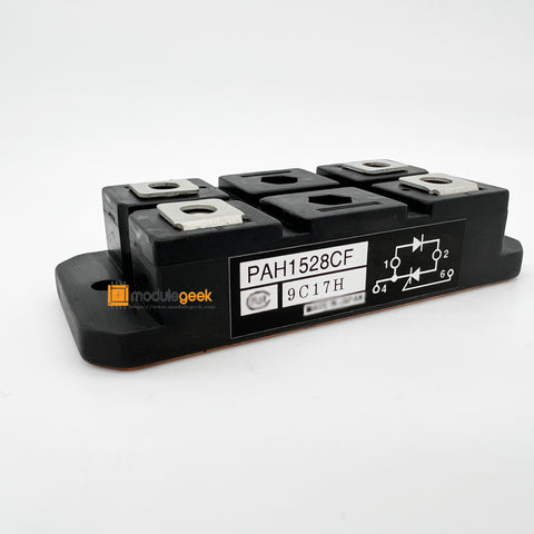 1PCS PAH1528CF POWER SUPPLY MODULE NEW 100% Best price and quality assurance