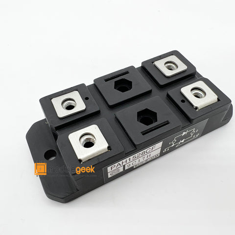 1PCS PAH1528CF POWER SUPPLY MODULE NEW 100% Best price and quality assurance