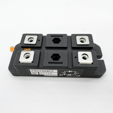 1PCS PAH1528CF POWER SUPPLY MODULE NEW 100% Best price and quality assurance