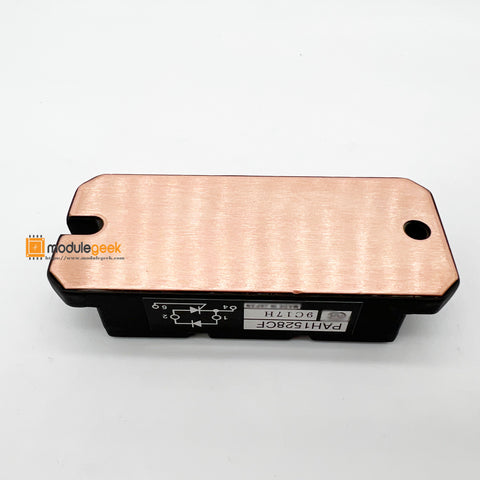 1PCS PAH1528CF POWER SUPPLY MODULE NEW 100% Best price and quality assurance