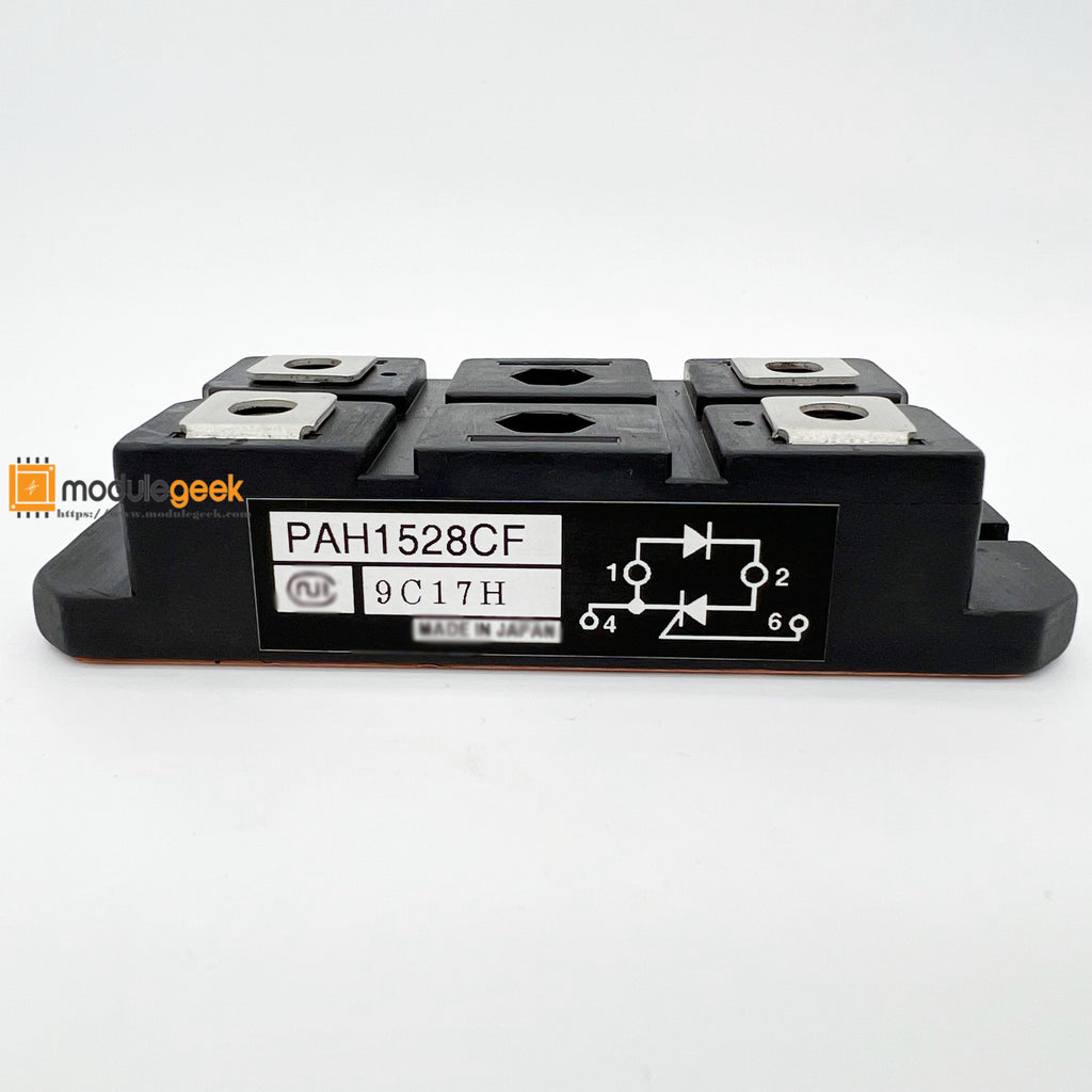 1PCS PAH1528CF POWER SUPPLY MODULE NEW 100% Best price and quality assurance
