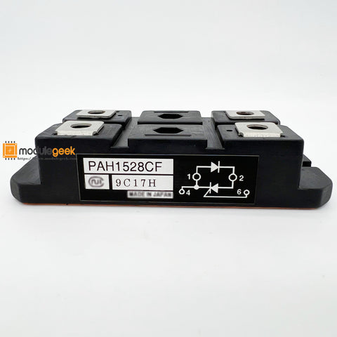 1PCS PAH1528CF POWER SUPPLY MODULE NEW 100% Best price and quality assurance