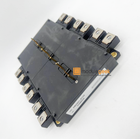 1PCS PM200CLA120 POWER SUPPLY MODULE NEW 100% Best price and quality assurance