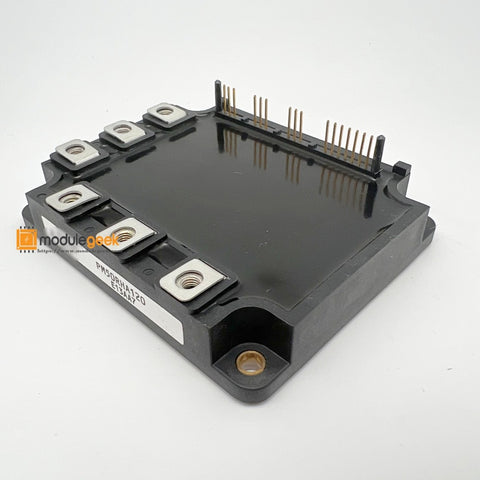1PCS MITSUBISHI  PM50RHA120 POWER SUPPLY MODULE NEW 100% Best price and quality assurance