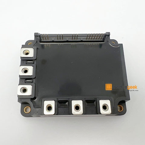 1PCS MITSUBISHI  PM50RHA120 POWER SUPPLY MODULE NEW 100% Best price and quality assurance