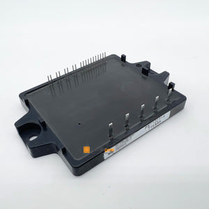 1PCS MITSUBISHI PS11025-A POWER SUPPLY MODULE NEW 100% Best price and quality assurance