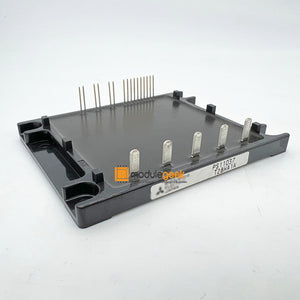 1PCS PS11037 POWER SUPPLY MODULE  NEW 100% Best price and quality assurance