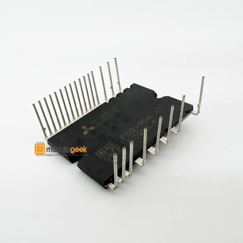 1PCS PS219C4-AS POWER SUPPLY MODULE NEW 100% Best price and quality assurance